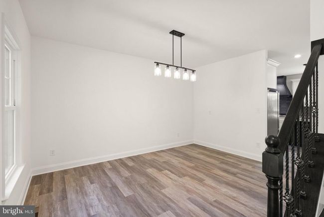 5280 Brianna Ln, House other with 4 bedrooms, 3 bathrooms and null parking in SUMERDUCK VA | Image 6