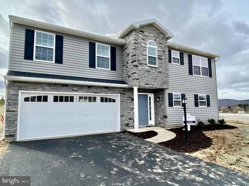 00 Gardenia Ln, LEBANON, PA, 17042 | Card Image