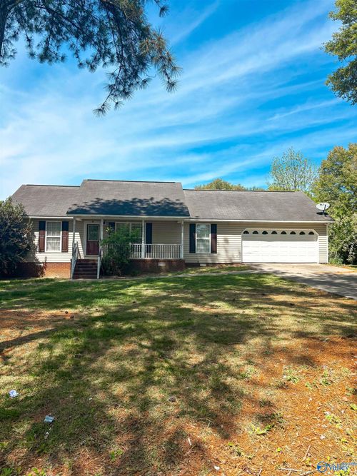 1215 Nelson Rd, Albertville, AL, 35950-6150 | Card Image