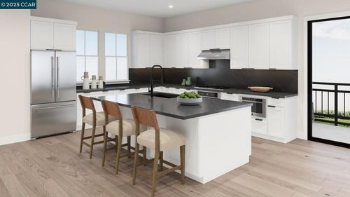 19676 Juniper Loop, Morgan Hill, CA, 95037-9291 | Card Image