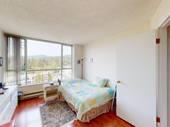 1005 - 995 Roche Point Drive, Condo with 2 bedrooms, 2 bathrooms and 2 parking in North Vancouver BC | Image 15