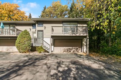 101 30th Avenue Nw, Townhouse with 5 bedrooms, 1 bathrooms and null parking in New Brighton MN | Image 2