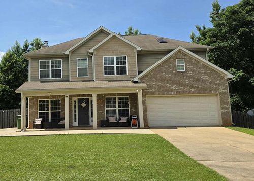 10315 Whisper Glen Dr, Midland, GA, 31820-3686 | Card Image