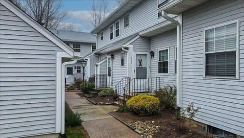 1209-1209 Sunfield Drive, South Windsor, CT, 06074 | Card Image