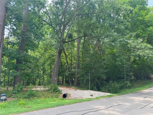 77 S Pine Harbour Dr, Coldspring, TX, 77331-3129 | Card Image