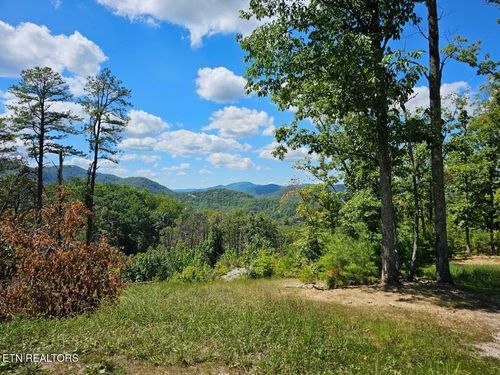 0 Crown Cir, Sevierville, TN, 37862 | Card Image