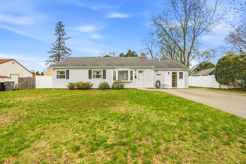 18 Brookfield Ter, Framingham, MA, 01701-4039 | Card Image