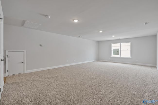 8410 Anslee Way Nw, House other with 5 bedrooms, 5 bathrooms and null parking in Huntsville AL | Image 31