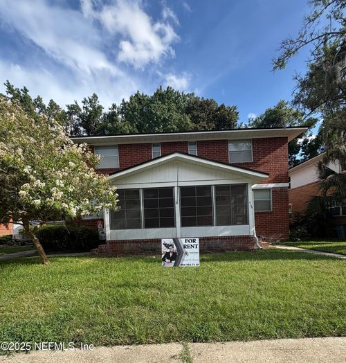 3152 Belden Cir, Jacksonville, FL, 32207-3720 | Card Image
