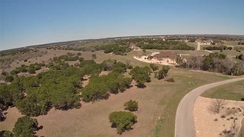 8012 Leven Links St, Cleburne, TX, 76033-8969 | Card Image