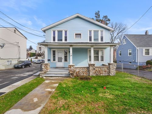 2-140 Stuart Ave, Norwalk, CT, 06850-3130 | Card Image