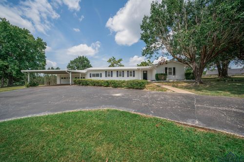 13339 State Highway 154 E, Diana, TX, 75640-3533 | Card Image