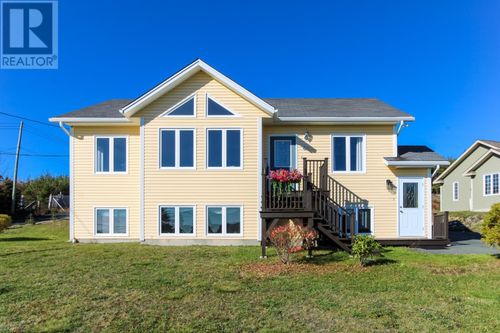 60 Skinners Rd, Portugal Cove - St. Philips, NL, A1M1S1 | Card Image