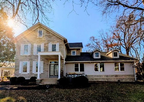 1338 E Perkins Ave, Sandusky, OH, 44870-5081 | Card Image