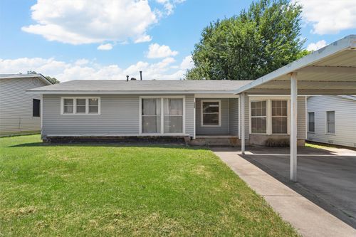 2209 Lee St, Waco, TX, 76711-1938 | Card Image