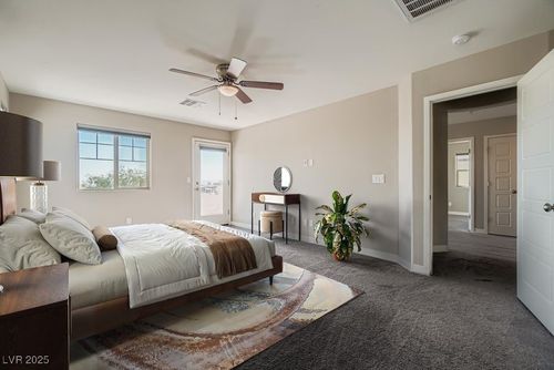 5880 Windy Sky Pass, Las Vegas, NV, 89135-1294 | Card Image