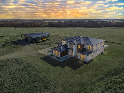 2396 County Road 2145, Cooper, TX, 75432-1201 | Card Image