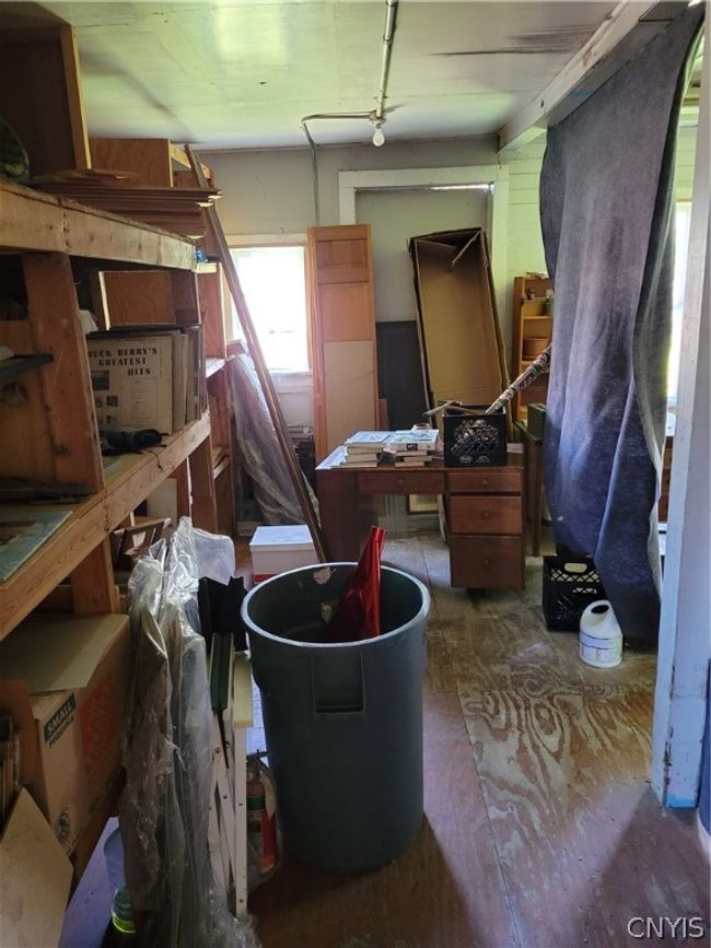 1579 Cortland Street, Sold in Deruyter Zoocasa