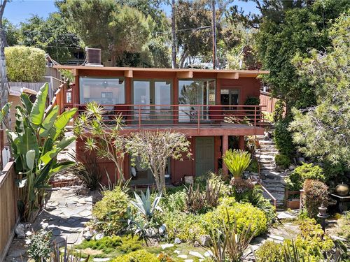 28751 Top Of The World Dr, Laguna Beach, CA, 92651-2077 | Card Image