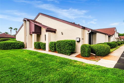 d60-101 Grand Plaza Dr, ORANGE CITY, FL, 32763-7950 | Card Image