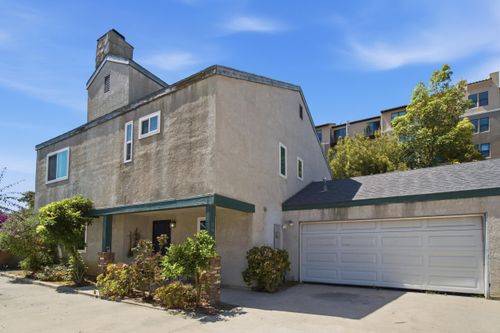 1957 Grand Ave, Ventura, CA, 93003-6726 | Card Image