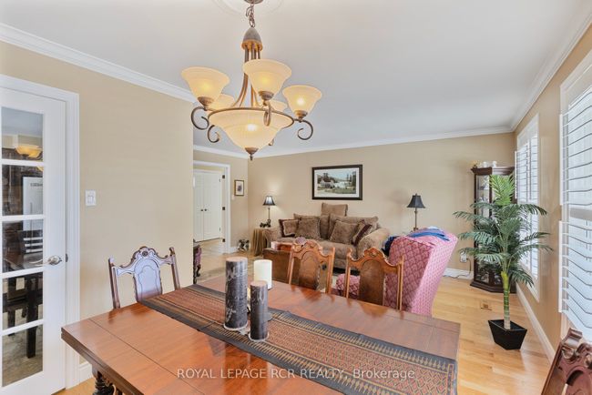 9 Woodland Rd, House other with 4 bedrooms, 3 bathrooms and 12 parking in Amaranth ON | Image 15