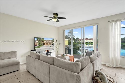 3169 Nw 32nd Ct, Oakland Park, FL, 33309 | Card Image