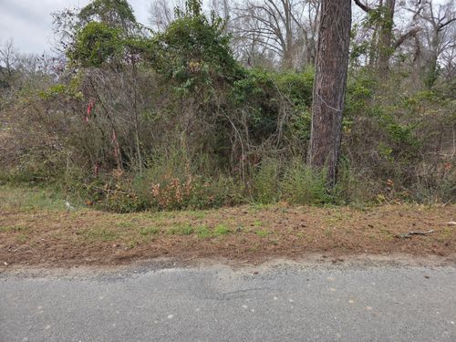 0 Mitton Rd, Moncks Corner, SC, 29461 | Card Image