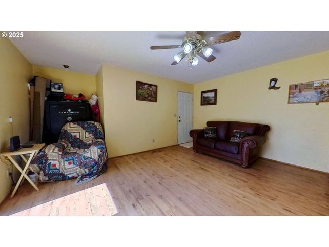 6356 Dole Rd, House other with 4 bedrooms, 3 bathrooms and 2 parking in Myrtle Creek OR | Image 25