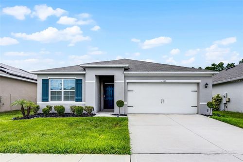 1351 Fox Squirrel Dr, DAVENPORT, FL, 33897-9524 | Card Image
