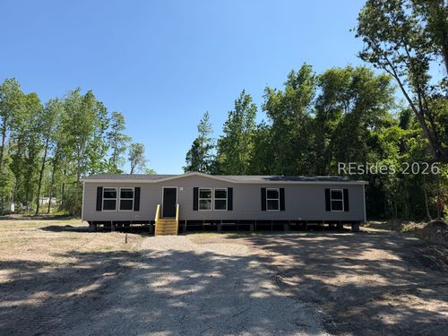 75 Seabrook Rd, Seabrook, SC, 29940-3501 | Card Image