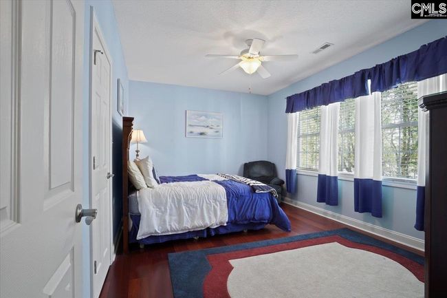 4472 River Rd, House other with 5 bedrooms, 6 bathrooms and null parking in Winnsboro SC | Image 26