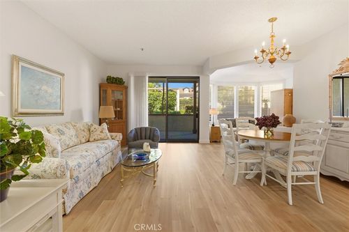 108-2567 Plaza Del Amo, Torrance, CA, 90503 | Card Image