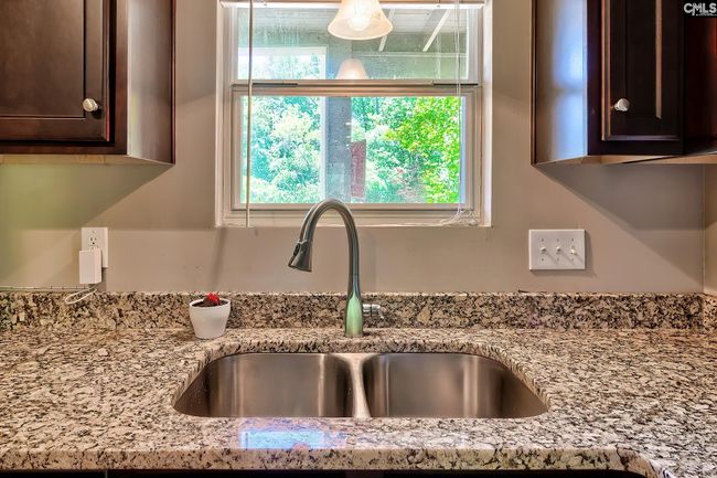 225 Edgewater Ln, Condo with 2 bedrooms, 2 bathrooms and null parking in West Columbia SC | Image 5