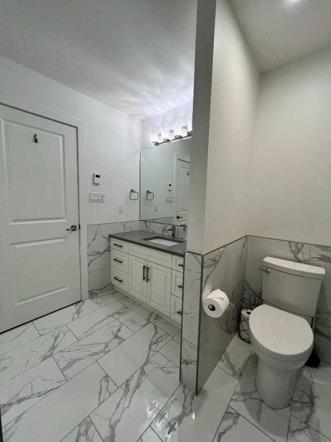 245 Prairie Rose Pl S, House other with 4 bedrooms, 4 bathrooms and 10 parking in Lethbridge AB | Image 31