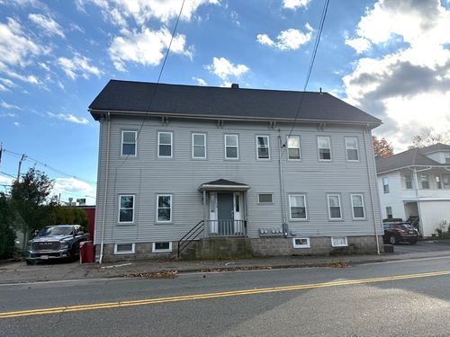 12 W High St, Avon, MA, 02322-1262 | Card Image