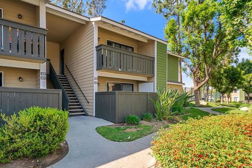 65-3535 Banbury Dr, Riverside, CA, 92505-1844 | Card Image