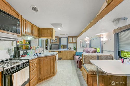 1056 Birch Ln, Maple Falls, WA, 98266 | Card Image