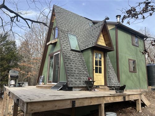 39 Meadow Ridge Ln, Harrison, AR, 72601 | Card Image