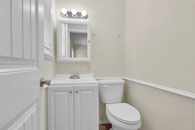 106 King Ave, House other with 3 bedrooms, 2 bathrooms and null parking in Howe TX | Image 17