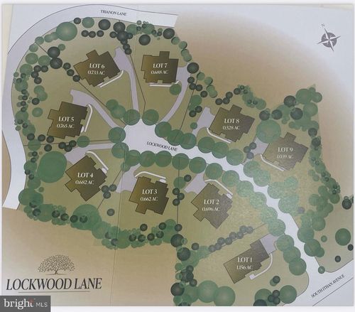 200 S Ithan Ave, VILLANOVA, PA, 19085-1432 | Card Image