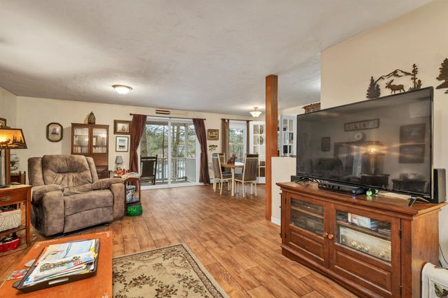 110 Canterbury Shore Dr, House other with 2 bedrooms, 3 bathrooms and null parking in Canterbury NH | Image 17