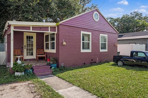 920 Patrick Street, KISSIMMEE, FL, 34741 | Card Image