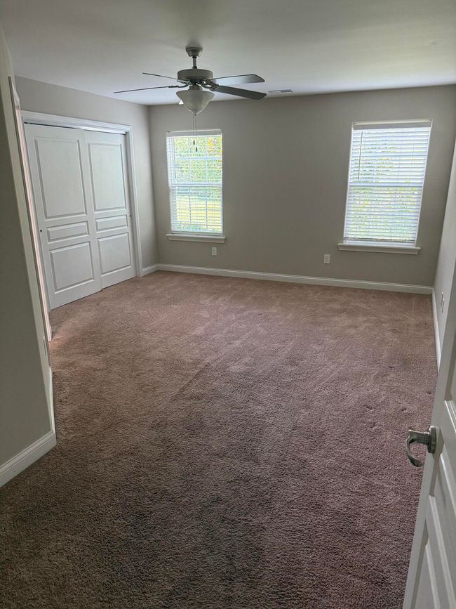 129 Meadowcrest Dr, House other with 3 bedrooms, 2 bathrooms and null parking in Georgetown KY | Image 6