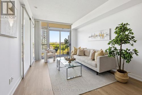 701-103 The Queensway, Toronto, ON, M6S5B3 | Card Image