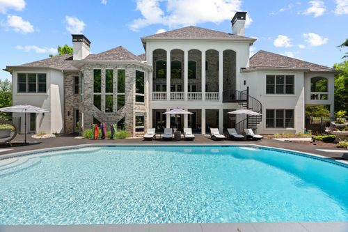 3081 W Picket Post St, Columbia, MO, 65203-9584 | Card Image