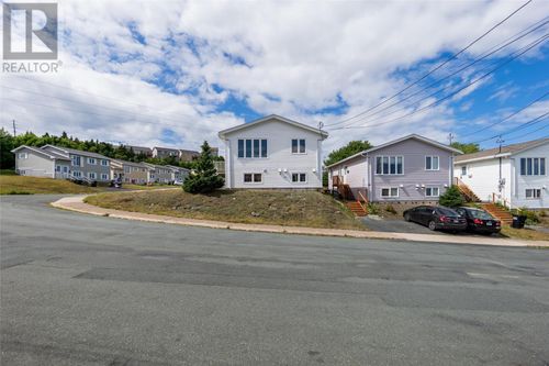 2 Empire Pl, Saint Johns, NL, A1E4M3 | Card Image