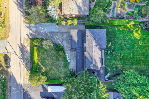 12688 23 Ave, Surrey, BC, V4A2C7 | Card Image