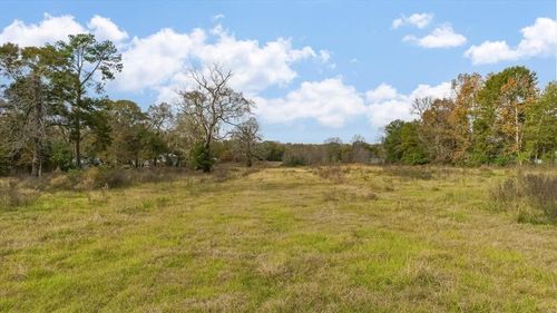 0 Minglewood Rd, Liberty, TX, 77575 | Card Image