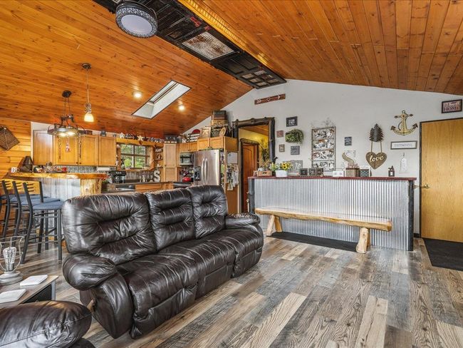 1669 10 Th Ave, House other with 3 bedrooms, 3 bathrooms and null parking in FRIENDSHIP WI | Image 22